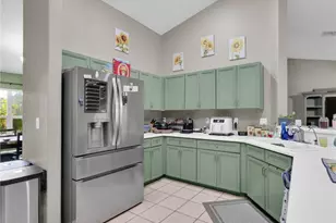 1421 Canton Ave, Lehigh Acres, FL 33972 - Photo 9