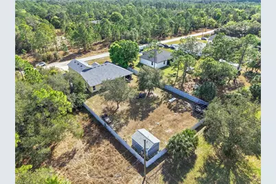 1421 Canton Ave, Lehigh Acres, FL 33972 - Photo 31