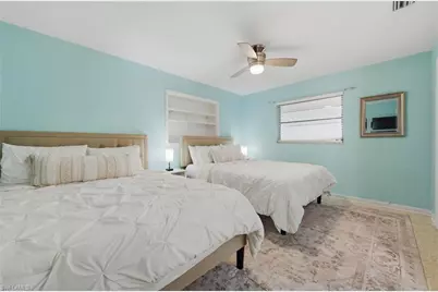 4044 Country Club Blvd, Cape Coral, FL 33904 - Photo 33