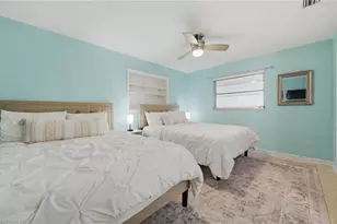 4044 Country Club Blvd, Cape Coral, FL 33904 - Photo 33