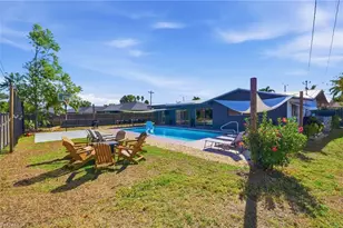 4044 Country Club Blvd, Cape Coral, FL 33904 - Photo 23