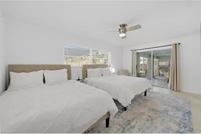 4044 Country Club Blvd, Cape Coral, FL 33904 - Photo 29