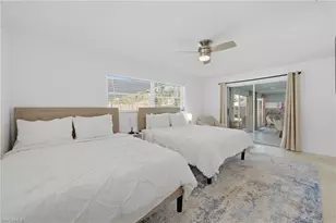 4044 Country Club Blvd, Cape Coral, FL 33904 - Photo 29