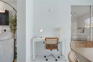 4044 Country Club Blvd, Cape Coral, FL 33904 - Photo 13