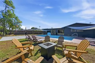 4044 Country Club Blvd, Cape Coral, FL 33904 - Photo 25