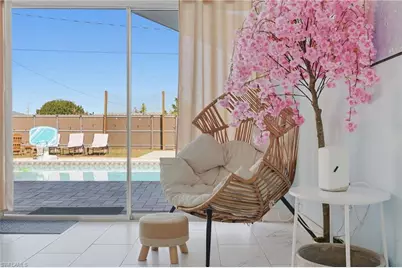 4044 Country Club Blvd, Cape Coral, FL 33904 - Photo 27