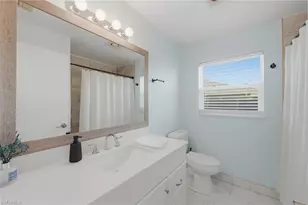 4044 Country Club Blvd, Cape Coral, FL 33904 - Photo 35