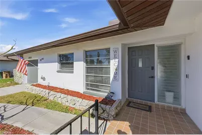 4044 Country Club Blvd, Cape Coral, FL 33904 - Photo 41