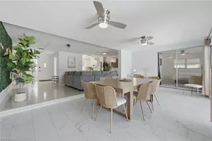 4044 Country Club Blvd, Cape Coral, FL 33904 - Photo 17