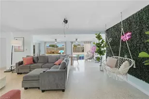 4044 Country Club Blvd, Cape Coral, FL 33904 - Photo 5