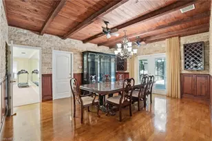 7395 Stonegate Dr, Naples, FL 34109 - Photo 13