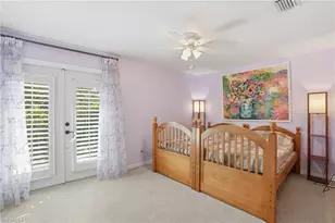 7395 Stonegate Dr, Naples, FL 34109 - Photo 29