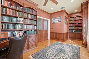 7395 Stonegate Dr, Naples, FL 34109 - Photo 17