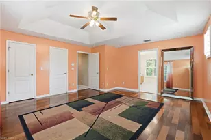 7395 Stonegate Dr, Naples, FL 34109 - Photo 27