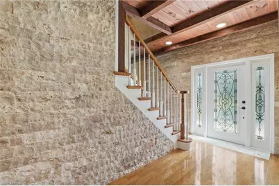 7395 Stonegate Dr, Naples, FL 34109 - Photo 21