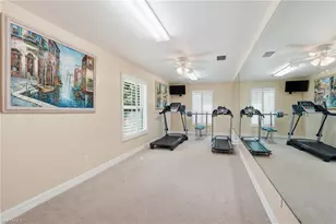 7395 Stonegate Dr, Naples, FL 34109 - Photo 19