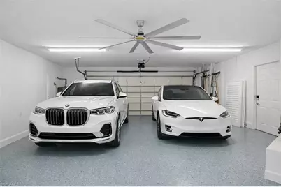 7395 Stonegate Dr, Naples, FL 34109 - Photo 39