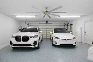 7395 Stonegate Dr, Naples, FL 34109 - Photo 39