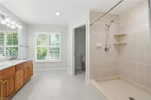 7395 Stonegate Dr, Naples, FL 34109 - Photo 25