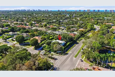 7395 Stonegate Dr, Naples, FL 34109 - Photo 41