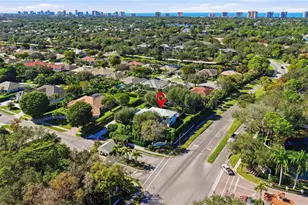 7395 Stonegate Dr, Naples, FL 34109 - Photo 41