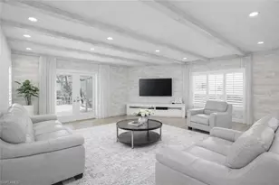 7395 Stonegate Dr, Naples, FL 34109 - Photo 11