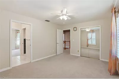 7395 Stonegate Dr, Naples, FL 34109 - Photo 37