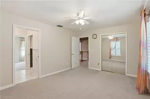 7395 Stonegate Dr, Naples, FL 34109 - Photo 37