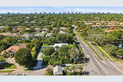7395 Stonegate Dr, Naples, FL 34109 - Photo 45