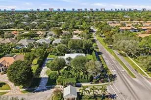 7395 Stonegate Dr, Naples, FL 34109 - Photo 45