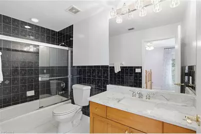 7395 Stonegate Dr, Naples, FL 34109 - Photo 31