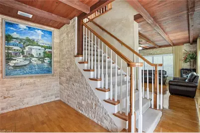 7395 Stonegate Dr, Naples, FL 34109 - Photo 23