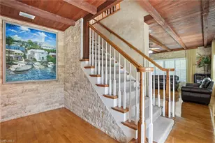 7395 Stonegate Dr, Naples, FL 34109 - Photo 23