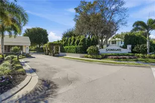 7395 Stonegate Dr, Naples, FL 34109 - Photo 3