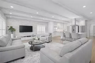 7395 Stonegate Dr, Naples, FL 34109 - Photo 9