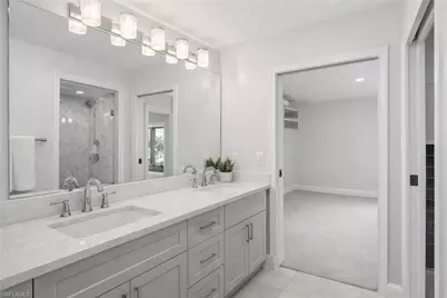 7395 Stonegate Dr, Naples, FL 34109 - Photo 35