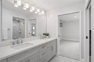 7395 Stonegate Dr, Naples, FL 34109 - Photo 35