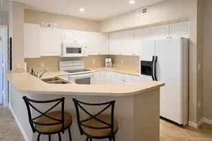 15625 Ocean Walk Circle, Fort Myers, FL 33908 - Photo 5