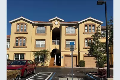 15625 Ocean Walk Cir #303, Fort Myers, FL 33908 - Photo 1