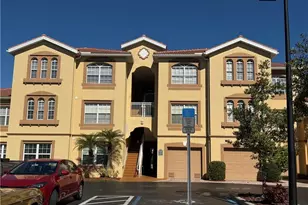 15625 Ocean Walk Circle, Fort Myers, FL 33908 - Photo 1