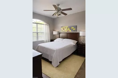 15625 Ocean Walk Cir #303, Fort Myers, FL 33908 - Photo 11