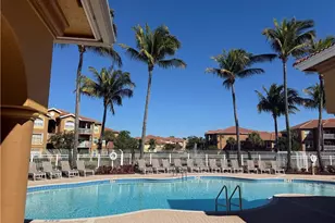 15625 Ocean Walk Circle, Fort Myers, FL 33908 - Photo 15