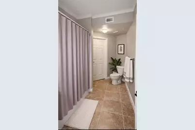 15625 Ocean Walk Cir #303, Fort Myers, FL 33908 - Photo 9