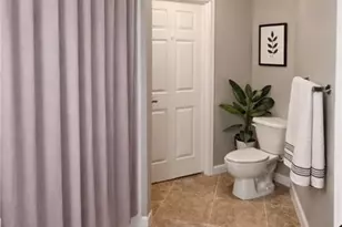 15625 Ocean Walk Circle, Fort Myers, FL 33908 - Photo 9