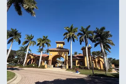 15625 Ocean Walk Cir #303, Fort Myers, FL 33908 - Photo 13