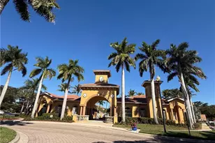 15625 Ocean Walk Circle, Fort Myers, FL 33908 - Photo 13