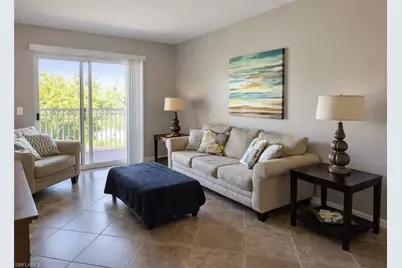 15625 Ocean Walk Cir #303, Fort Myers, FL 33908 - Photo 3
