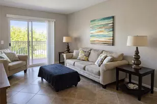 15625 Ocean Walk Circle, Fort Myers, FL 33908 - Photo 3