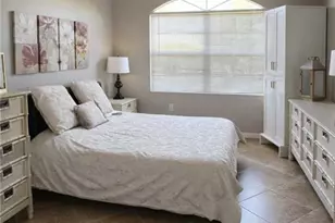 15625 Ocean Walk Circle, Fort Myers, FL 33908 - Photo 7