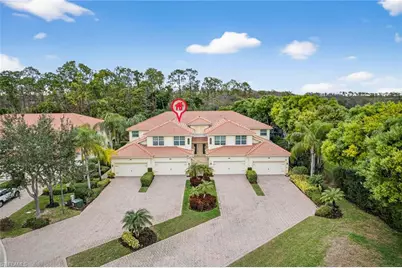 10264 Cobble Notch Loop #201, Bonita Springs, FL 34135 - Photo 23